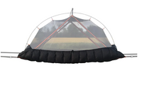 Opeongo A1 Underquilt